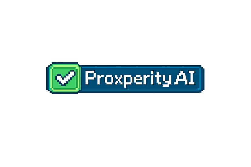 Proxperity AI